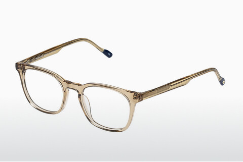 专门设计眼镜 Le Specs TRESPASSER LSO1926577