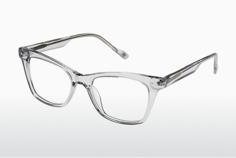 专门设计眼镜 Le Specs TROMPE L'OEIL LSO1926519