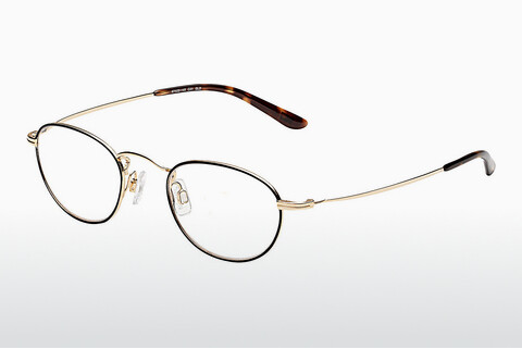 专门设计眼镜 Levis LS110 01