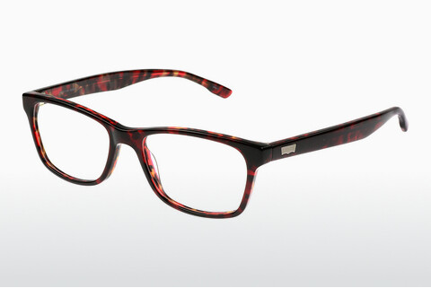 专门设计眼镜 Levis LS116 06