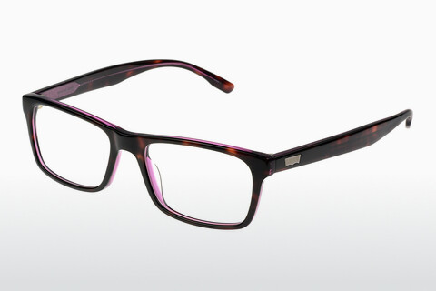 专门设计眼镜 Levis LS119 04