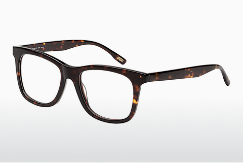 专门设计眼镜 Levis LS120 02
