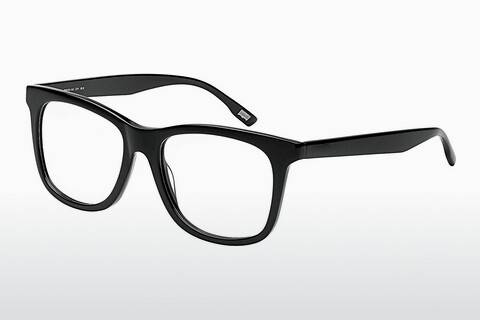 专门设计眼镜 Levis LS121 01
