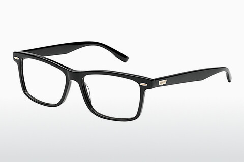 专门设计眼镜 Levis LS122 01