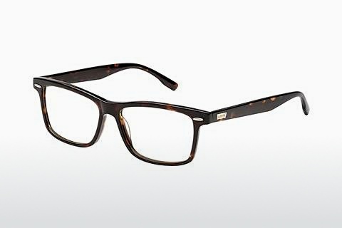 专门设计眼镜 Levis LS122 03