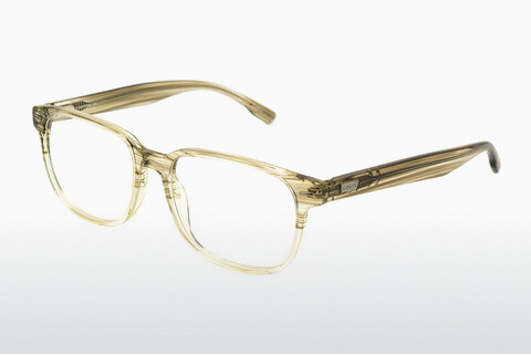 专门设计眼镜 Levis LS124 03