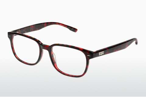 专门设计眼镜 Levis LS124 06