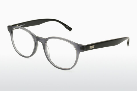 专门设计眼镜 Levis LS125 01