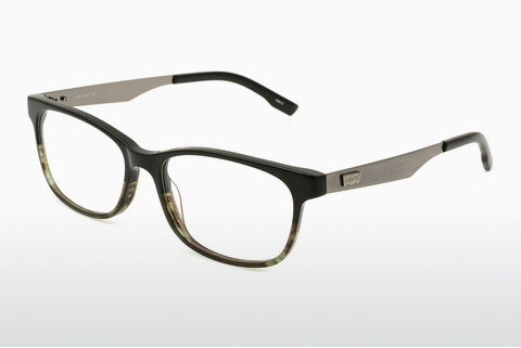 专门设计眼镜 Levis LS127 03