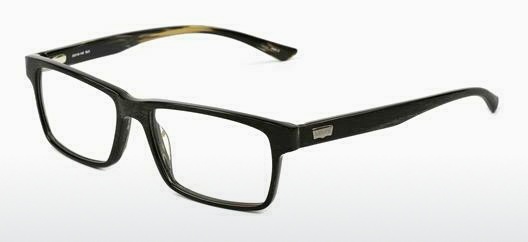 专门设计眼镜 Levis LS129 01