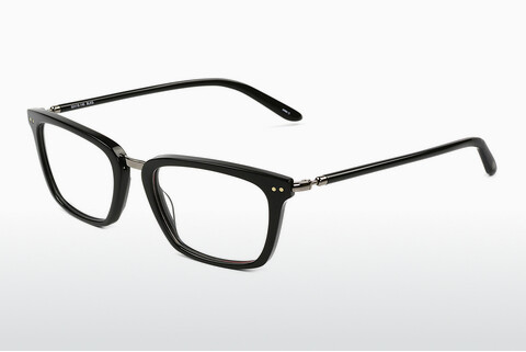 专门设计眼镜 Levis LS132 01