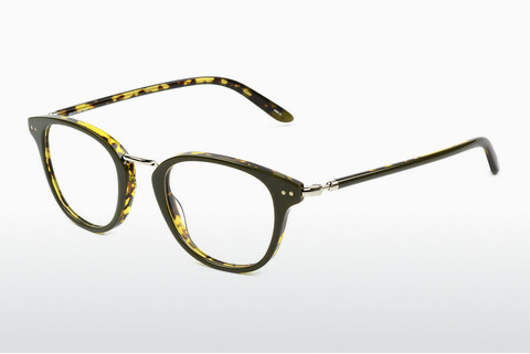 专门设计眼镜 Levis LS136 02