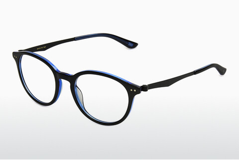 专门设计眼镜 Levis LS137 01