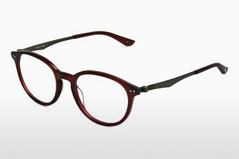 专门设计眼镜 Levis LS137 03