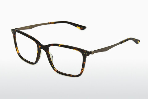 专门设计眼镜 Levis LS138 03
