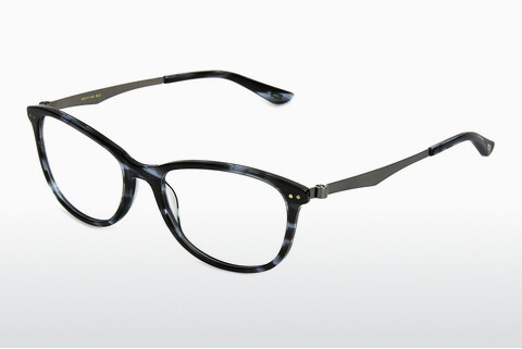 专门设计眼镜 Levis LS139 01