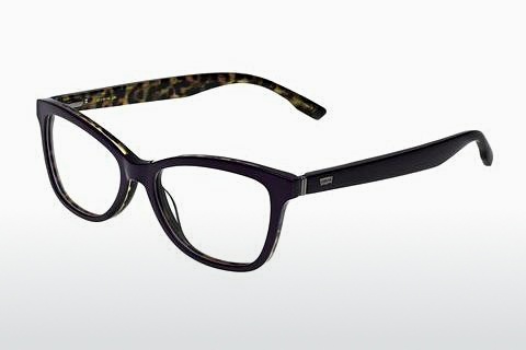 专门设计眼镜 Levis LS148 01