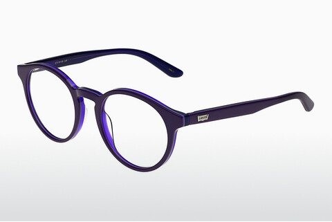 专门设计眼镜 Levis LS300 03