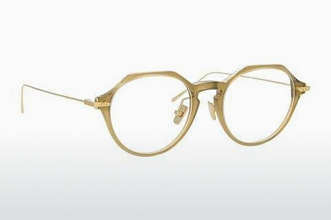 专门设计眼镜 Linda Farrow LF05/V C6