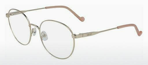 专门设计眼镜 Liu Jo LJ2120 709
