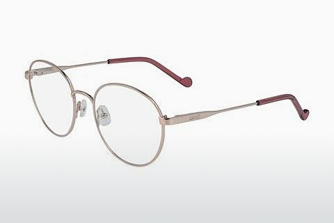 专门设计眼镜 Liu Jo LJ2120 716