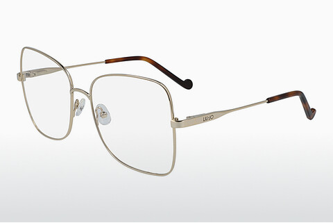 专门设计眼镜 Liu Jo LJ2126 710