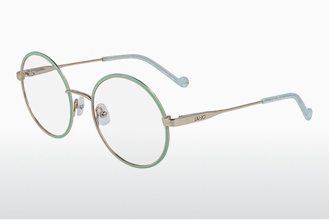 专门设计眼镜 Liu Jo LJ2132 754