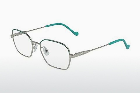 专门设计眼镜 Liu Jo LJ2134 045