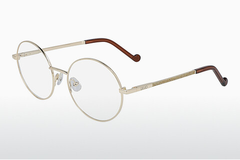 专门设计眼镜 Liu Jo LJ2143 718