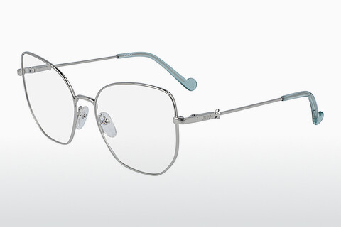 专门设计眼镜 Liu Jo LJ2145 045