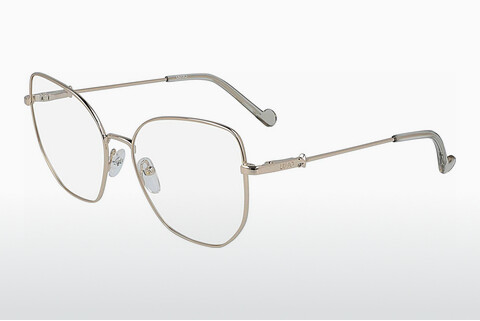专门设计眼镜 Liu Jo LJ2145 718