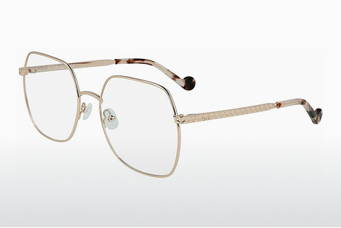 专门设计眼镜 Liu Jo LJ2160 721