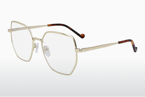 专门设计眼镜 Liu Jo LJ2164 731
