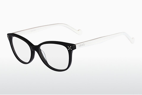 专门设计眼镜 Liu Jo LJ2605 001