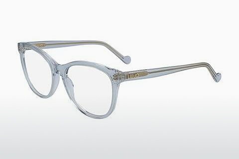 专门设计眼镜 Liu Jo LJ2699R 000
