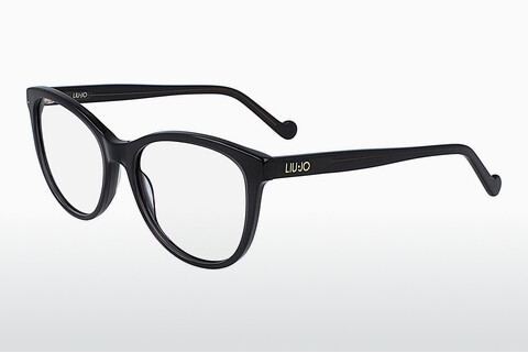 专门设计眼镜 Liu Jo LJ2699R 024
