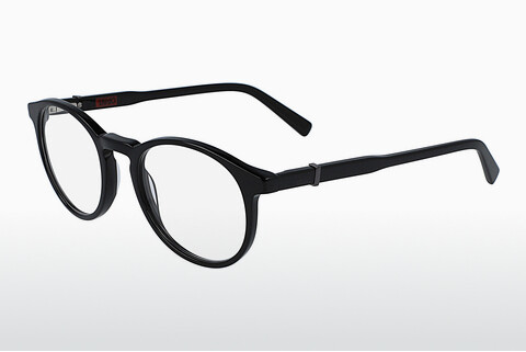 专门设计眼镜 Liu Jo LJ2712 001