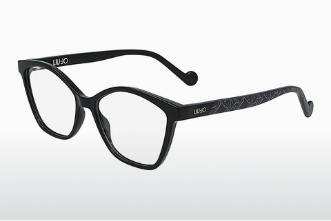 专门设计眼镜 Liu Jo LJ2726 001
