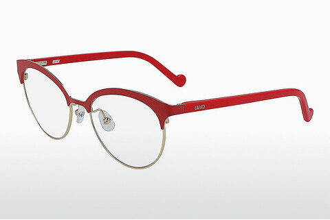 专门设计眼镜 Liu Jo LJ3100 506