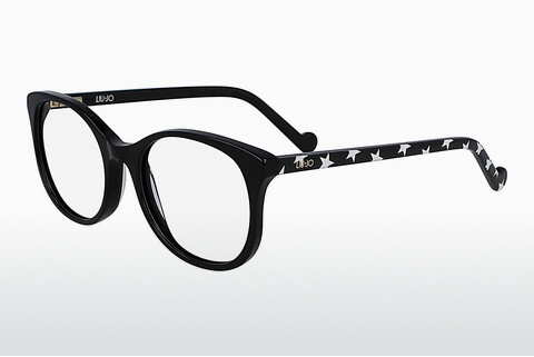专门设计眼镜 Liu Jo LJ3608 001