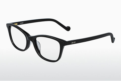 专门设计眼镜 Liu Jo LJ3609 001