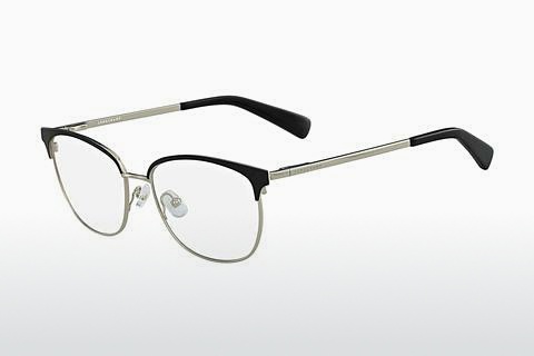 专门设计眼镜 Longchamp LO2103 001