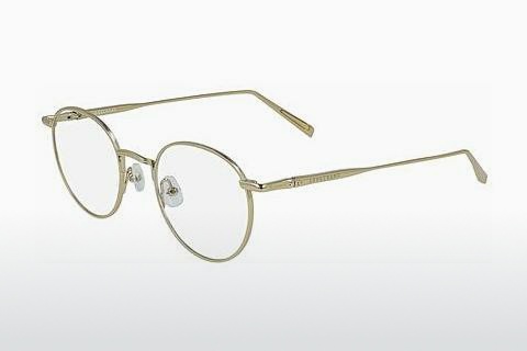 专门设计眼镜 Longchamp LO2112 713