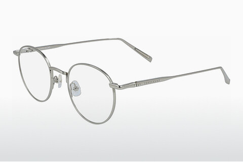 专门设计眼镜 Longchamp LO2112 715