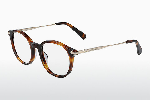 专门设计眼镜 Longchamp LO2655 214