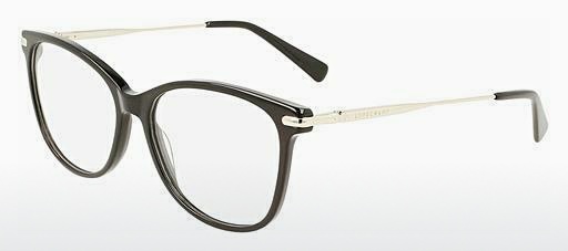 专门设计眼镜 Longchamp LO2691 001