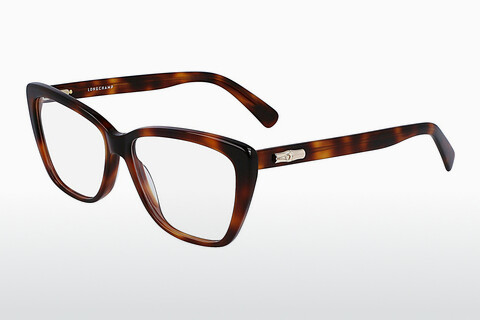 专门设计眼镜 Longchamp LO2705 230