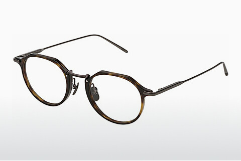 专门设计眼镜 Lozza VL2351 0722