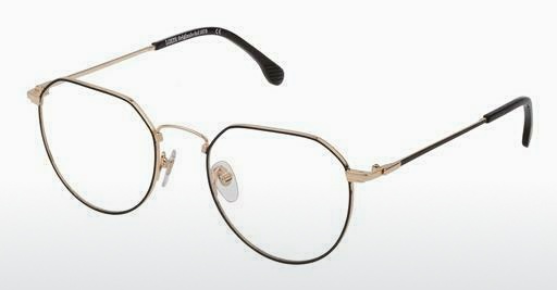 专门设计眼镜 Lozza VL2353 0302