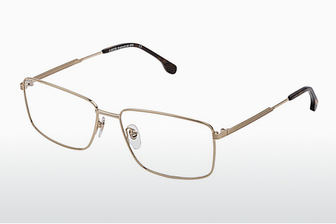 专门设计眼镜 Lozza VL2359 0300